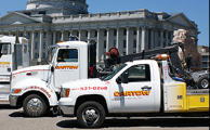 Cartow Towing Towing Company Images